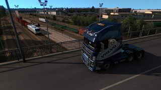 Image by Stormydriver