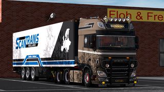 Image by timmertransport1