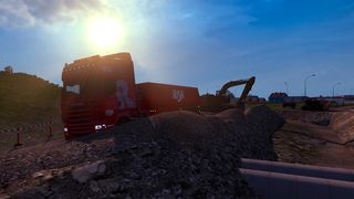 Image by Rugsveen_123