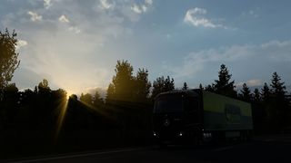 Image by Aleksey2331