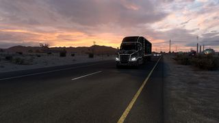 Image by roadracer94