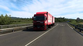 Image by GeoSturgeon