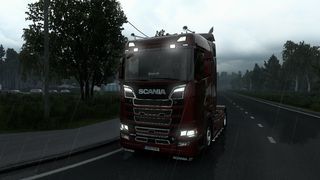 Image by GamerPaulchen