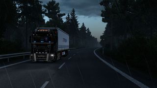 Image by Galphix