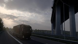 Image by Slow_Transport