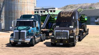 Image by ExaminerIan