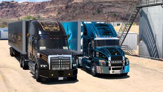 Image by ExaminerIan