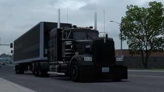 Image by Magic_Trucker