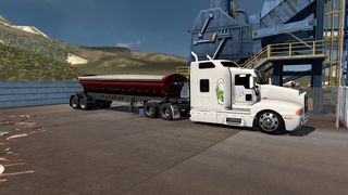 Image by ManuelAdame17