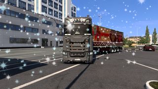 Image by novickijmaksim5