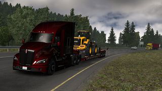 Image by NkanyambaMzee