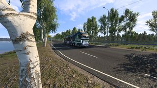 Image by Carlito13