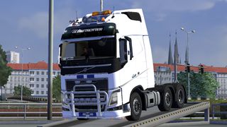 Image by ELMOS_GOT_CRABz