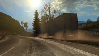 Image by mrdoubled