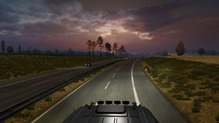 Image by Trucker_Tony