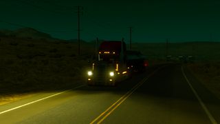 Image by Tommy_Winston