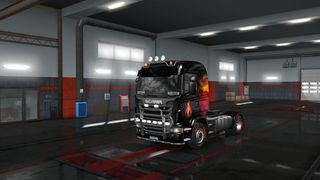 Image by motorbick12
