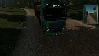 Image by fabio20