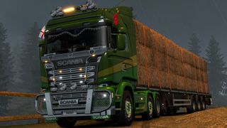 Image by SnowLeopard