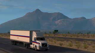 Image by Aleksey2331