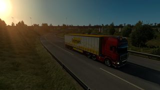 Image by ivanAlvarez87