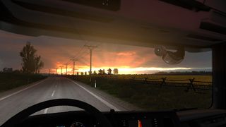 Image by Rurimi