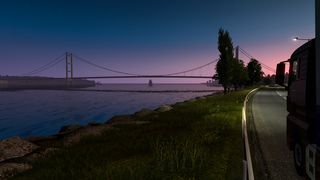 Image by _Dmitri_Klimkov_