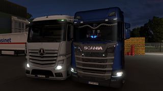 Image by sasha888
