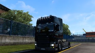 Image by Hungarykoleka