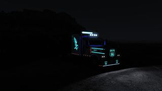 Image by CrazyWifeDK