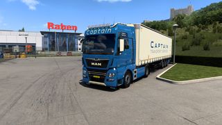 Image by Captain_Dim