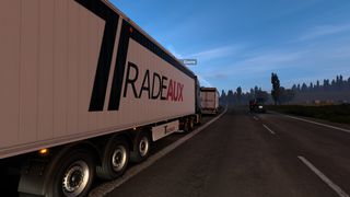 Image by Everlast1ng