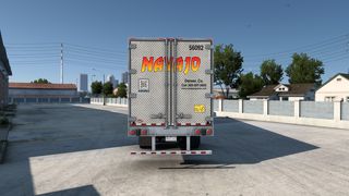 Image by MattsonGray