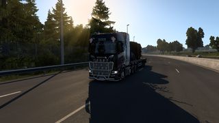 Image by Drellmore