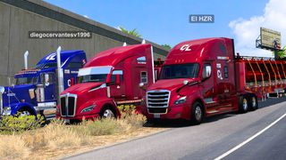 Image by Batalla2099