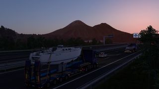 Image by Wales20