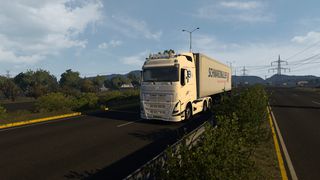 Image by CustomCarcass