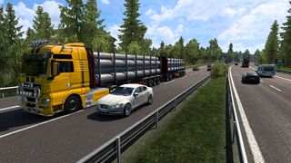 Image by jake_cascun