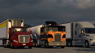 Image by madrugagato