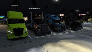 Image by Philipdavidson27