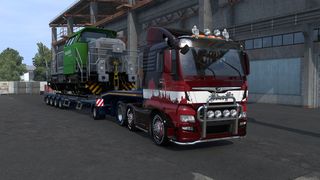 Image by galadrianattila