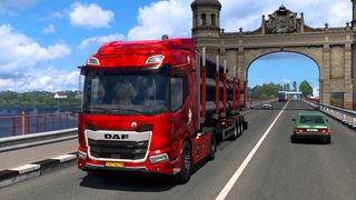 Image by Wanderdrops