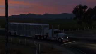 Image by jiginanbarma