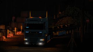 Image by Hoffen_Diesel_1