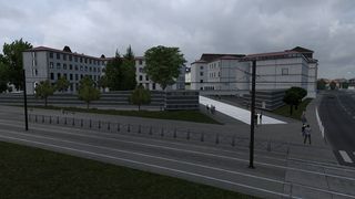Image by cipria78972cc