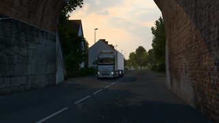 Image by Kiltox123