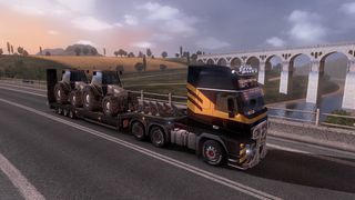 Image by VT250