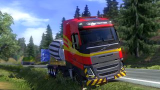 Image by OLeG_Nekruilov