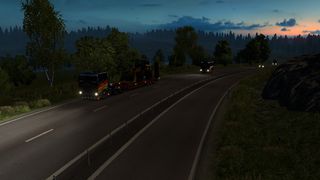 Image by raistlin639