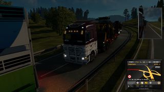 Image by Marten602